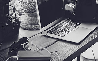 半岛体育网球-长春德比：亚泰迎战亚森，胜负难分！