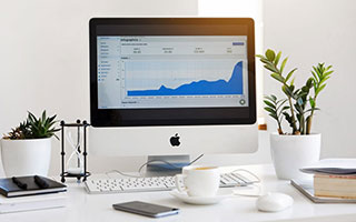 半岛体育官方网站-阿根廷球员在国际赛事中展现出色，阿根廷队的