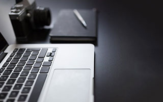 半岛体育官网-勇士再胜开拓者，东部半决赛第二场取胜