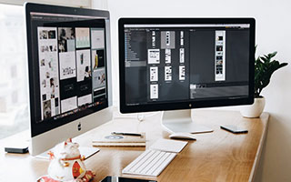 半岛体育app投注-曼城3-1艰难击败莱比锡红牛，瓜迪奥拉淡定