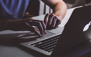 半岛体育官方下载-布鲁克林篮球队主教练提出新战术