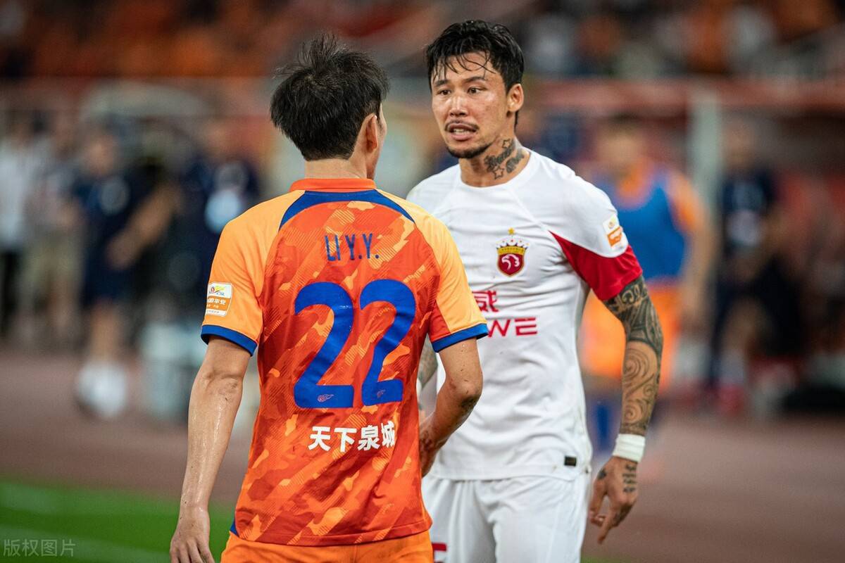 半岛体育app下载-恒大vs鲁能：主场作战是否能保持领先的简单介绍