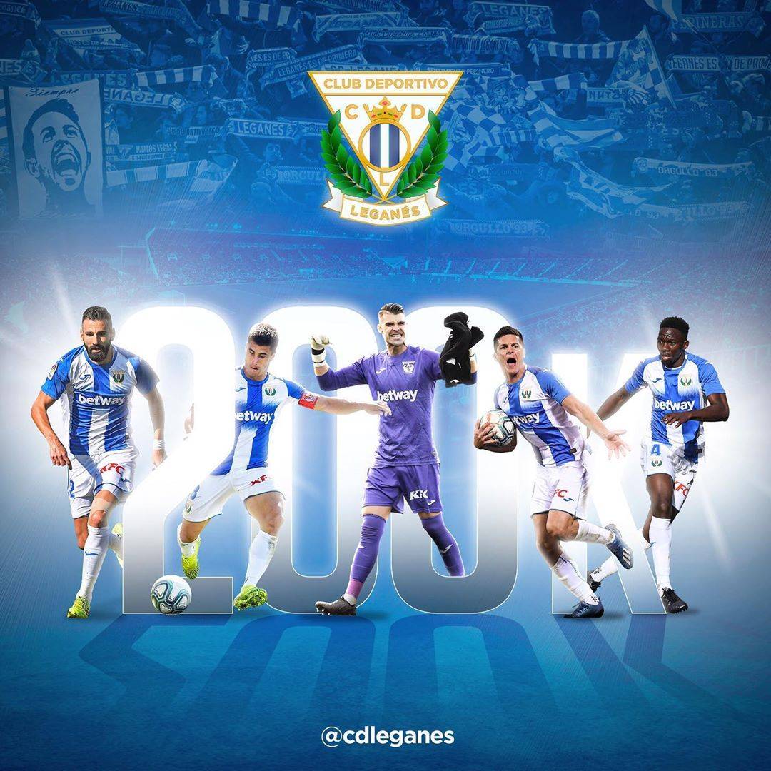 半岛体育app安装-瓦拉多利德客场小胜莱加内斯，积分稍增的简单介绍