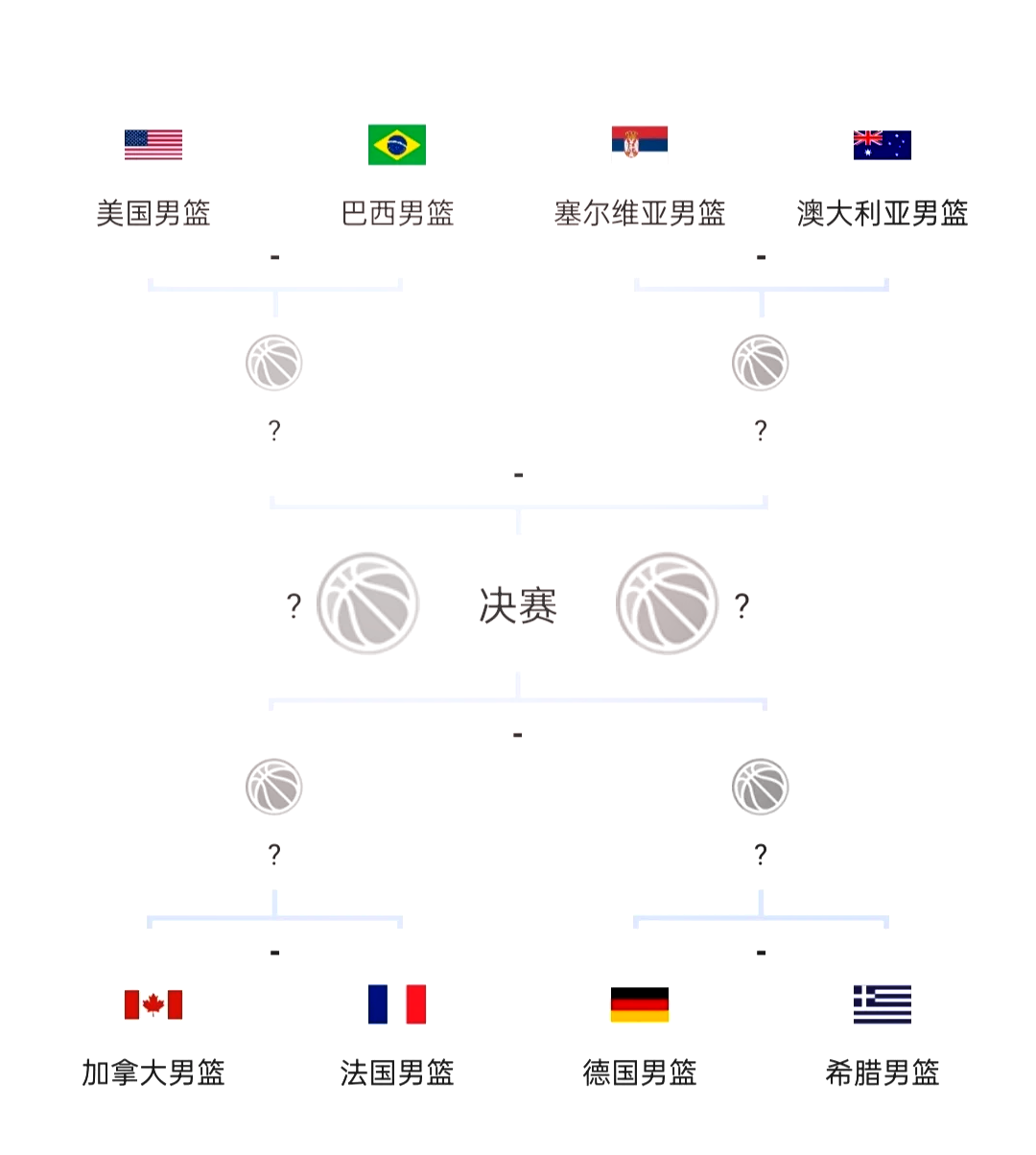 半岛官网登录入口-关于匈牙利将迎战塞尔维亚：实力对比展开的信息