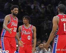 半岛体育官方下载-弗比篮瓦价格瑞福坦队莎耳区次击势制