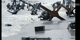 半岛体育在线网站-瑞恩主场惨遭败绩，寻找反弹之路