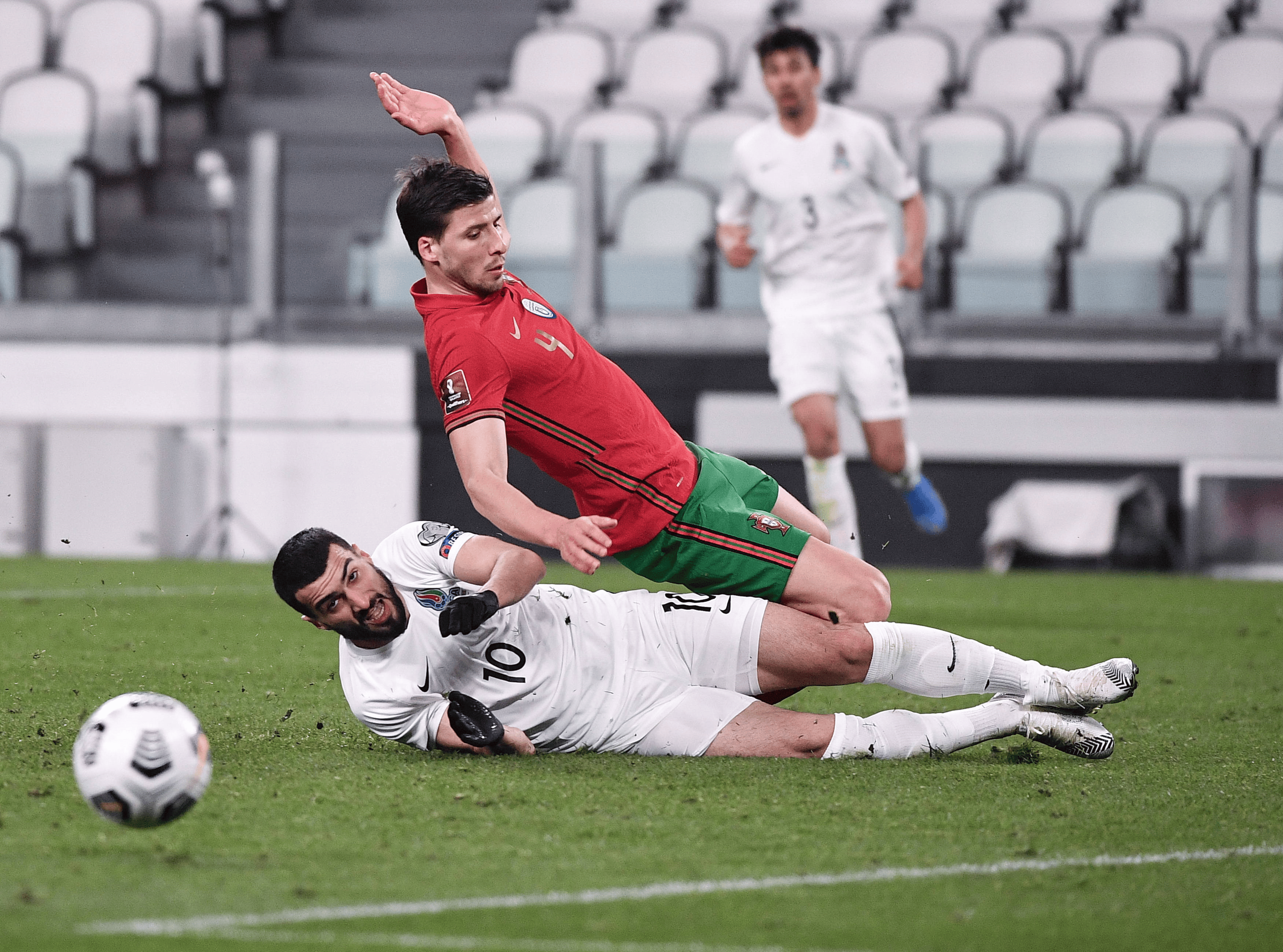 半岛体育入口-关于爱沙尼亚男篮备战欧锦赛预选赛的信息