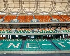 半岛体育app官方下载-科特迪瓦队晋级比赛，展现决战勇气的简单介绍