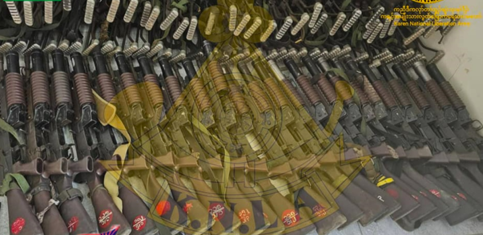 半岛体育足球官网半岛体育app官网-欧国联战事进入白热化阶段，强队争霸的简单介绍