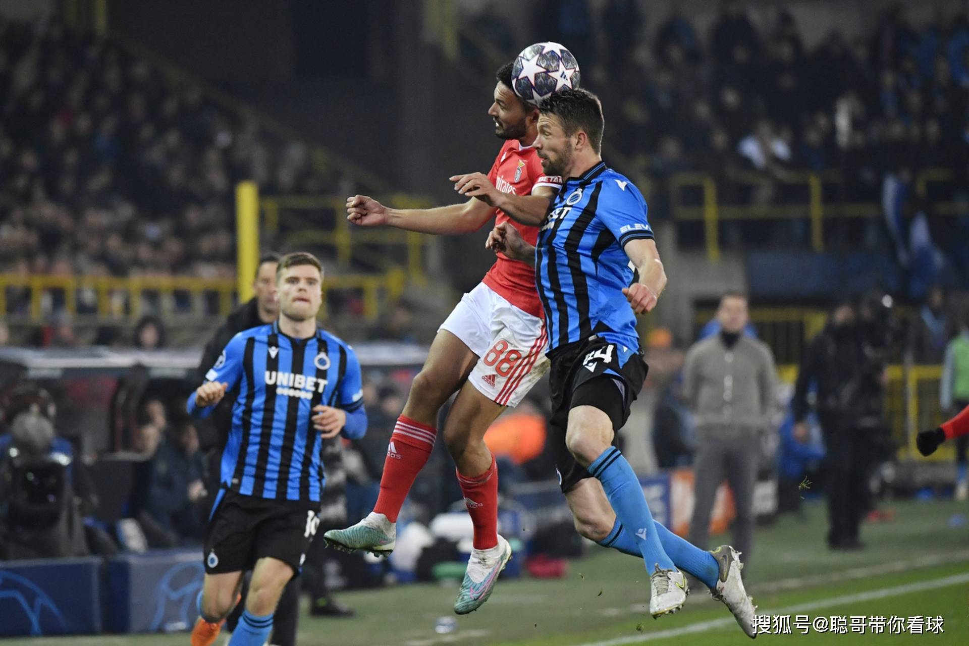 半岛体育app下载-狼队客场逼平曼城，保级形势稳中有升的简单介绍