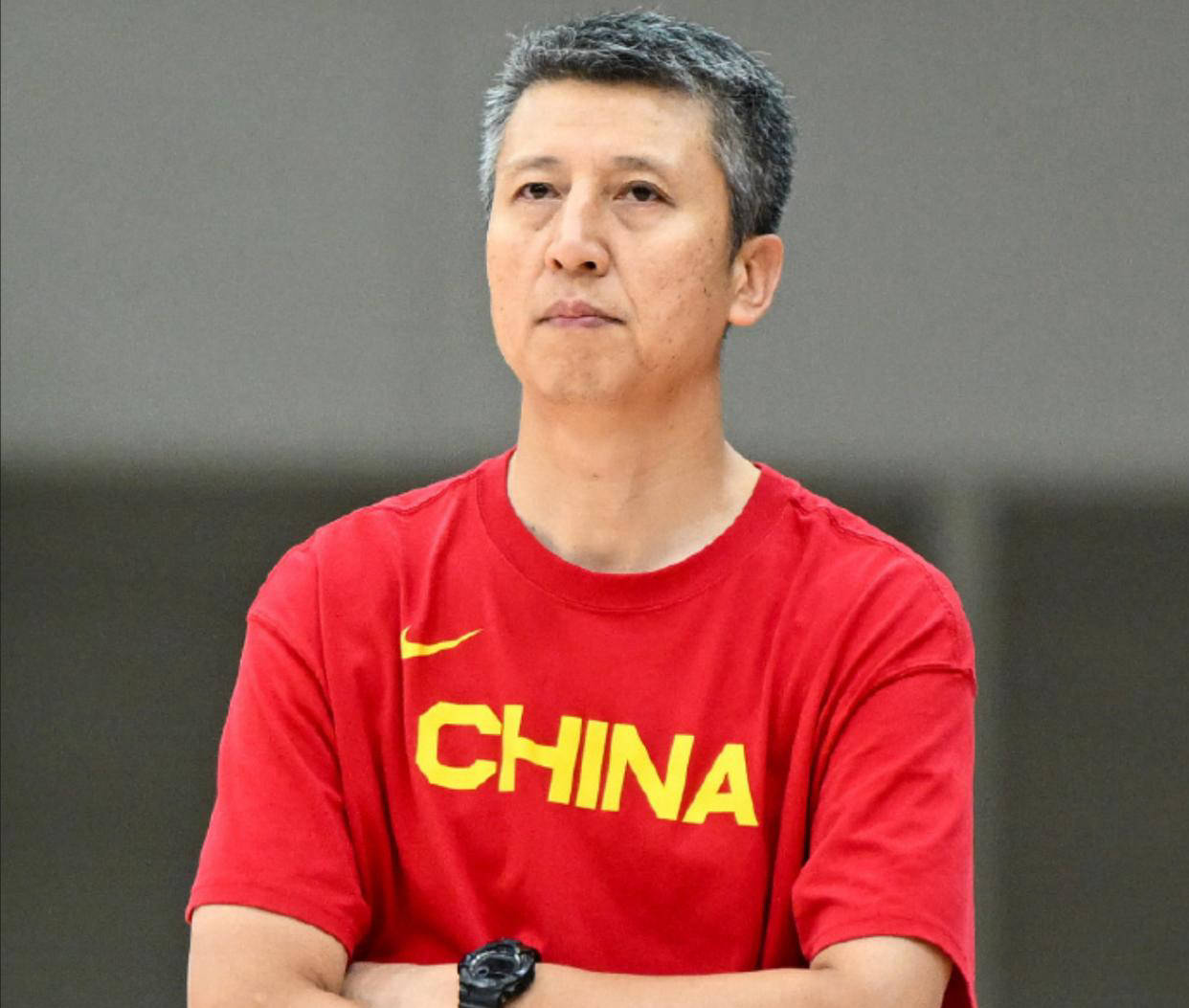 半岛体育在线-瞬息万变的比赛，谁能在最关键的时刻获胜？的简单介绍