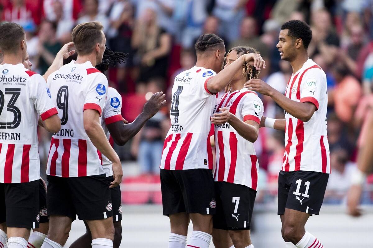 半岛综合体育官方app下载-摩纳哥前场三叉戟再度发威，帮助球队获胜