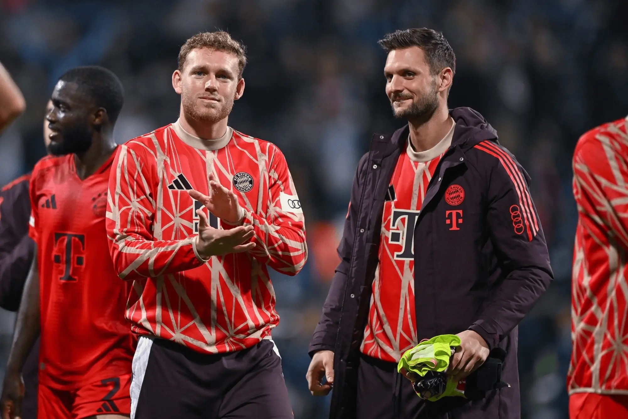 半岛体育电脑版下载-拜仁战术调整，打造最佳球队阵容