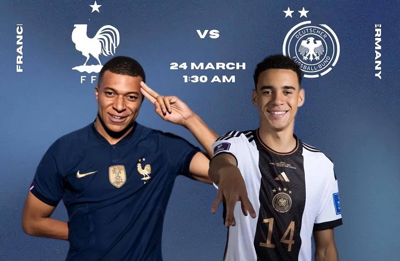 半岛综合体育官方app下载-西亚强队碰撞，谁将笑到最后？的简单介绍