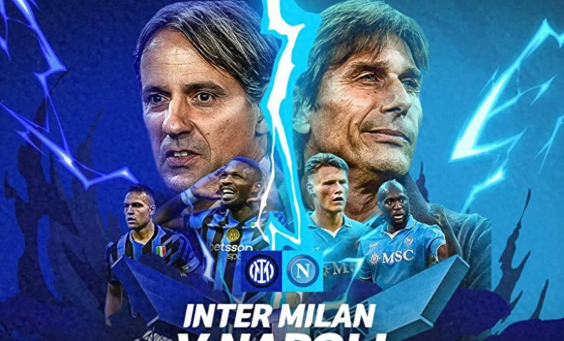 半岛体育官网下载-国米主场逆转对手，豪取三分