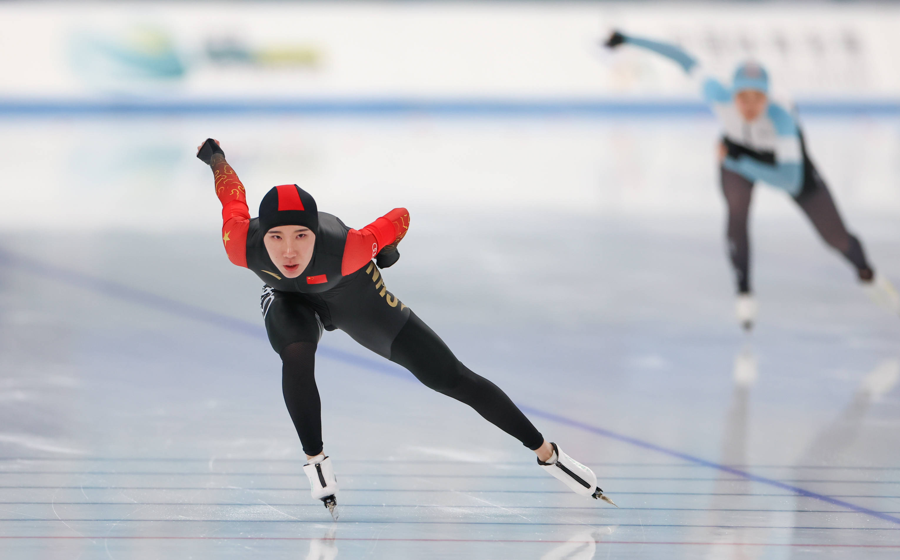 半岛体育人登录入口-关于拼力球运动员备战全国赛，技术创新赛前冲刺的信息