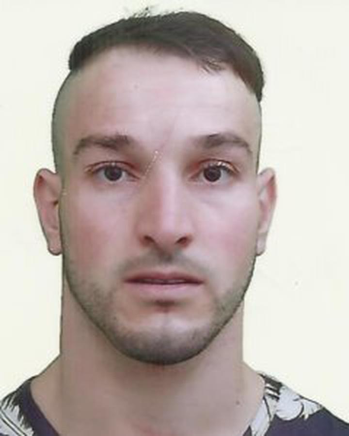 半岛体育官网入口-关于阿尔及利亚田径选手奋斗奋进无悔无惧的信息