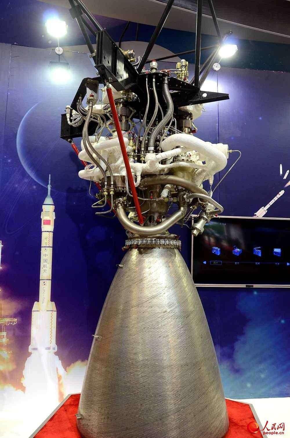 半岛综合体育官方app下载-包含圣卢西亚群岛队殚精竭虑，成功突破淘汰赛的词条