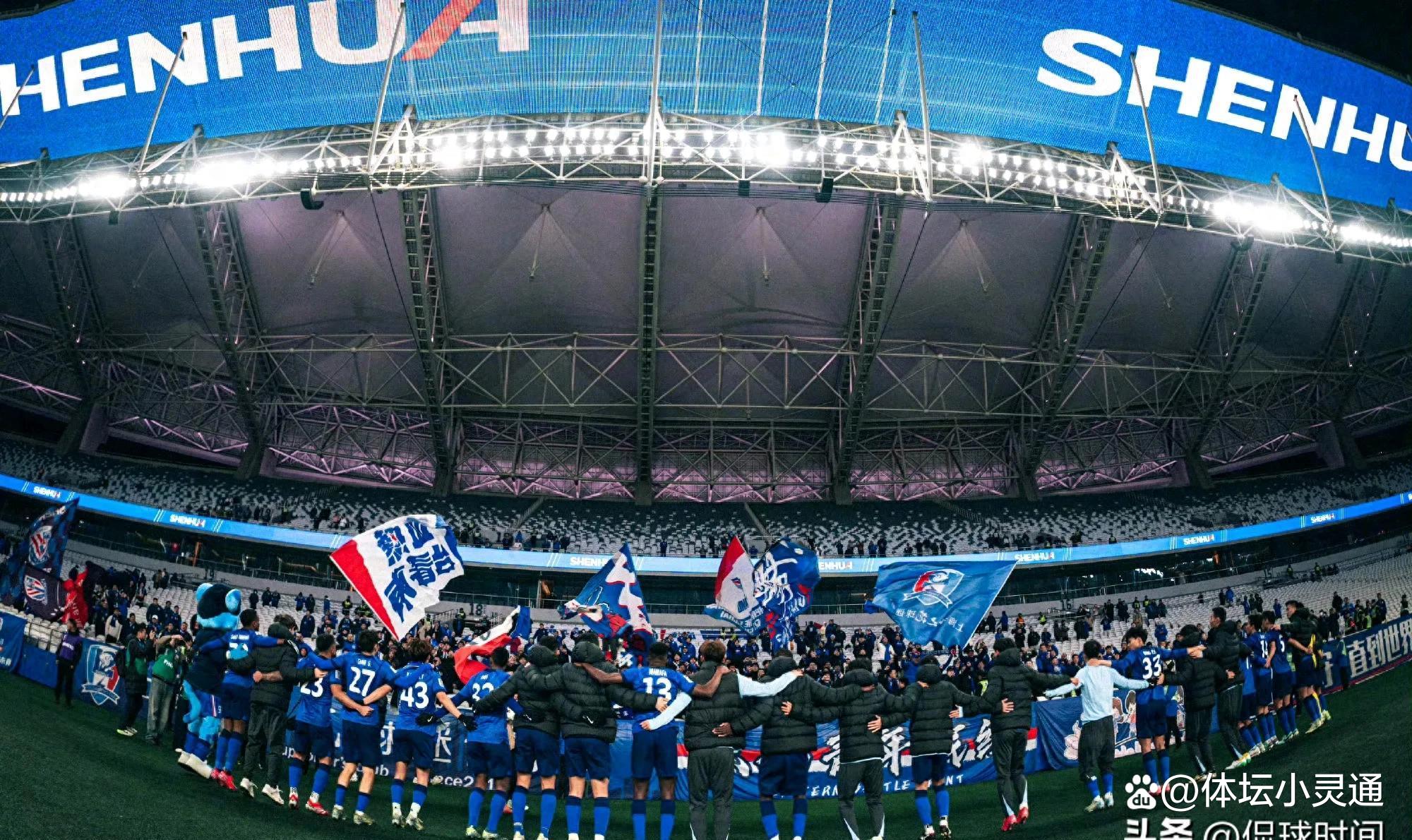 半岛体育app官网-关于中超霸主暴龙崛起，力争新赛季佳绩的信息