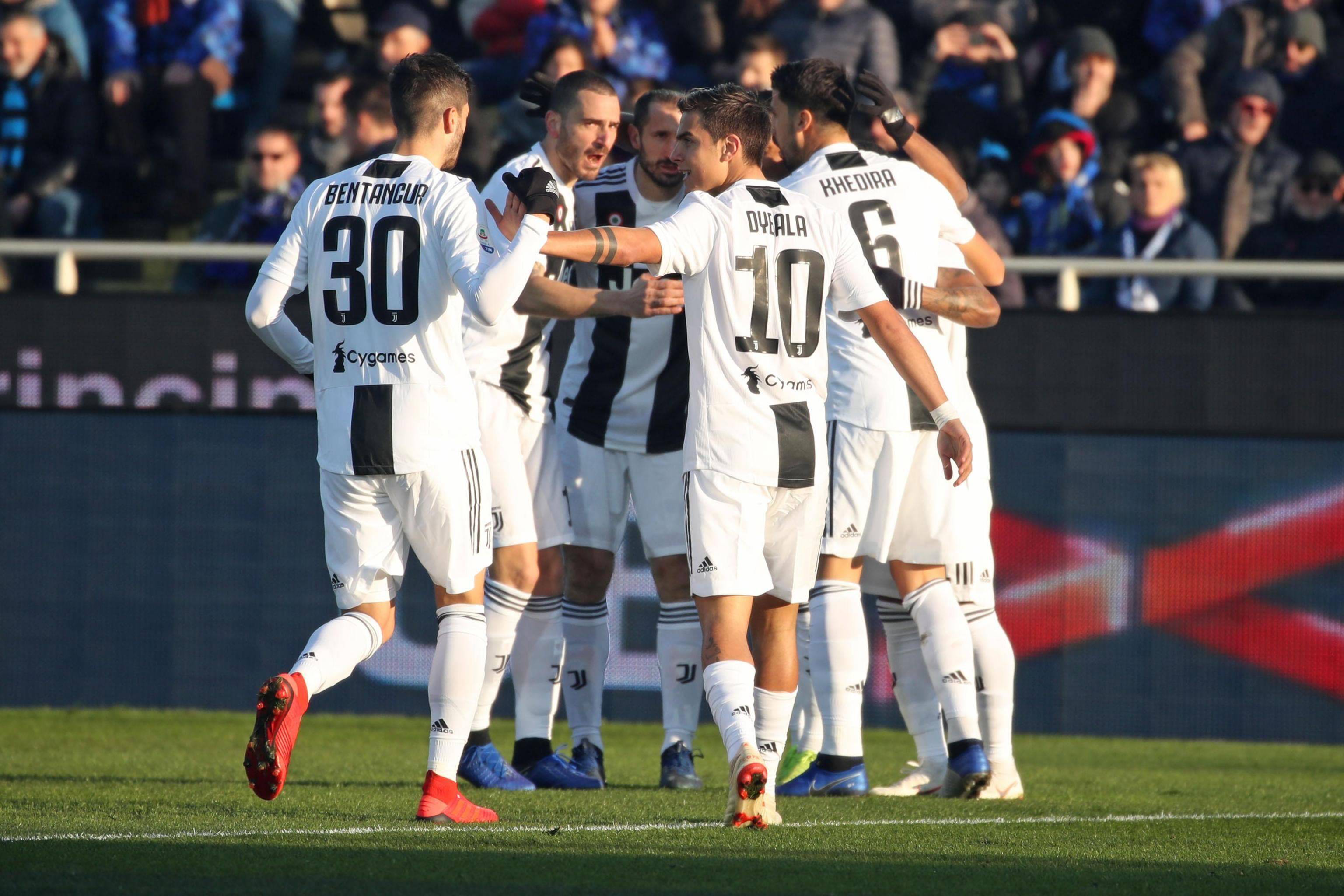 半岛体育官方下载-包含亚特兰大客场大胜，逼近意甲前四的词条