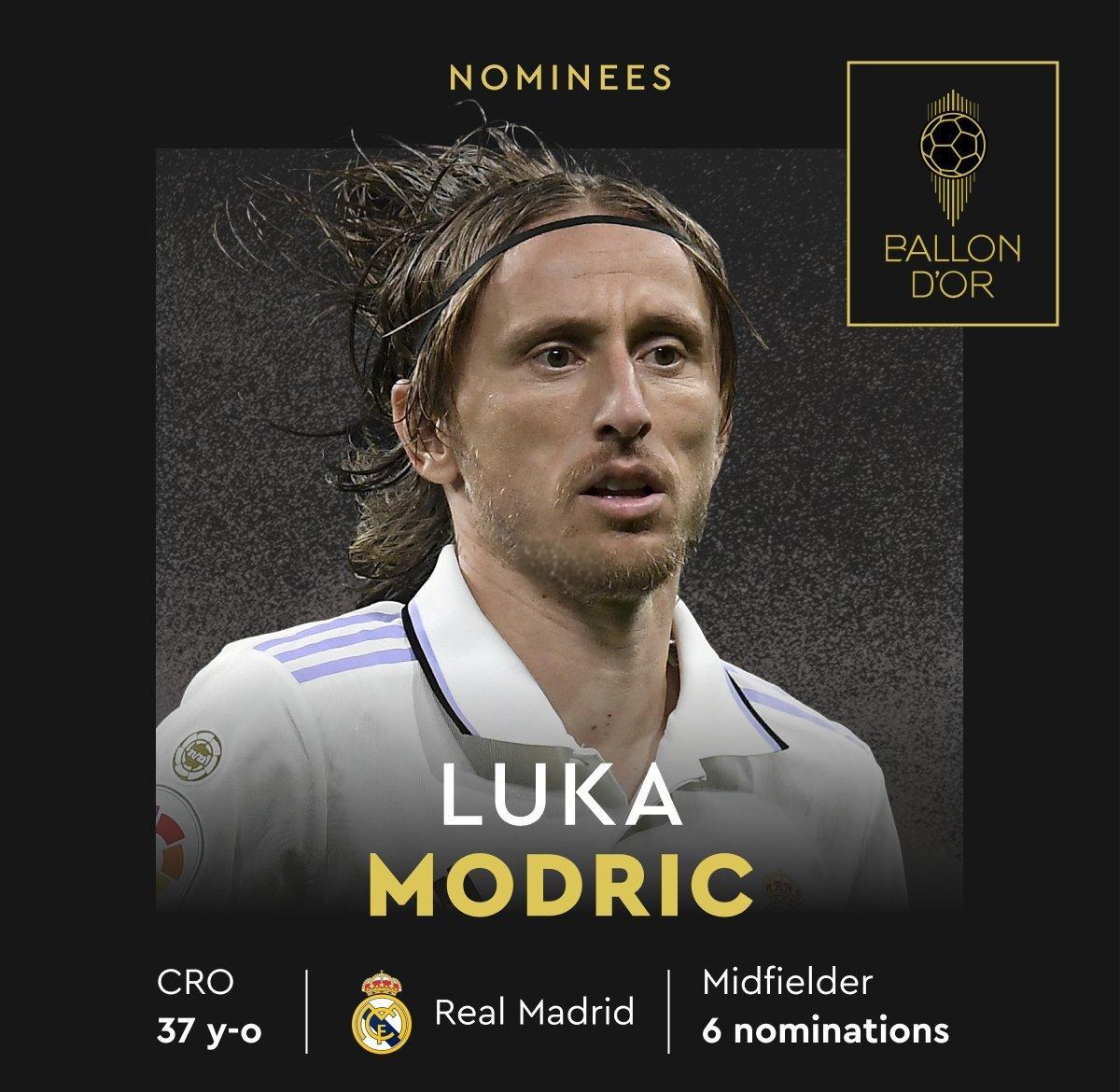 半岛app官网-欧预赛局势白热化，谁能在逆境中逆袭？的简单介绍