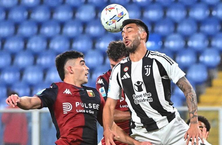 半岛体育网球-热那亚球员表现神勇，球队士气高涨的简单介绍