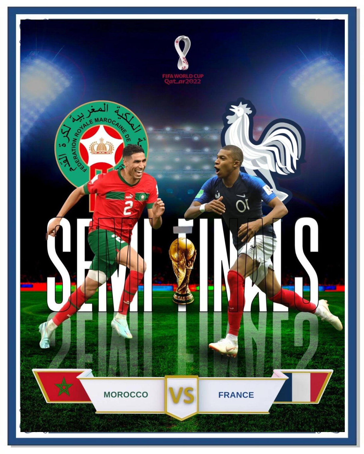 半岛体育入口-关于摩尔多瓦迎来法国挑战，欧洲预选赛厮杀开始的信息