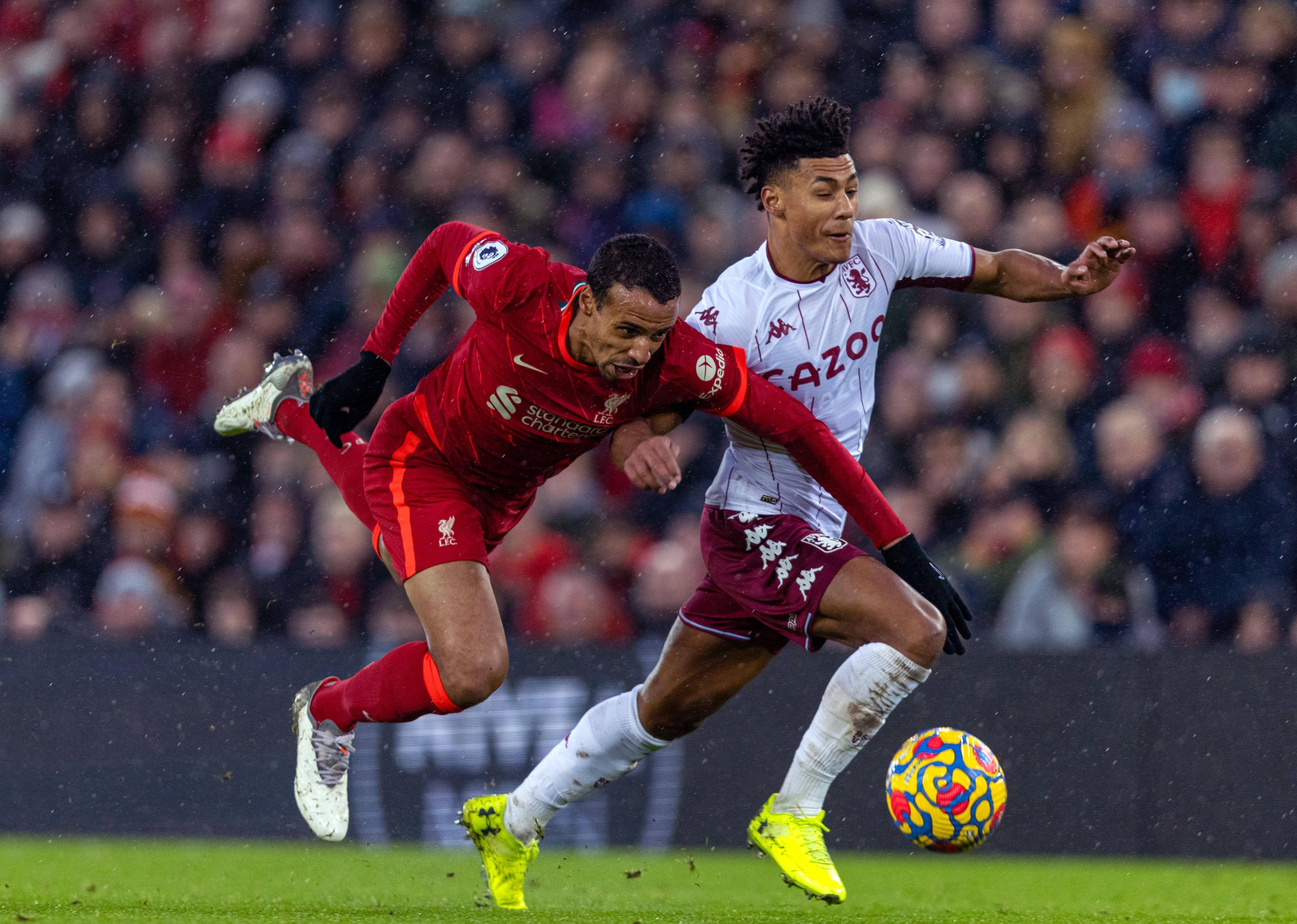 半岛体育登录入口-利物浦客场横扫对手，成功晋级欧冠半决赛的简单介绍