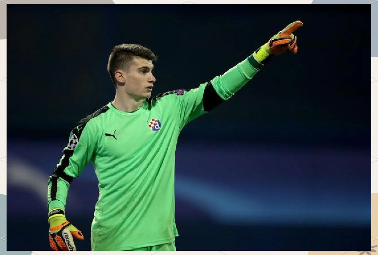 半岛体育官方网站-包含巴拉多利德门将扑出点球，成为胜利保障的词条