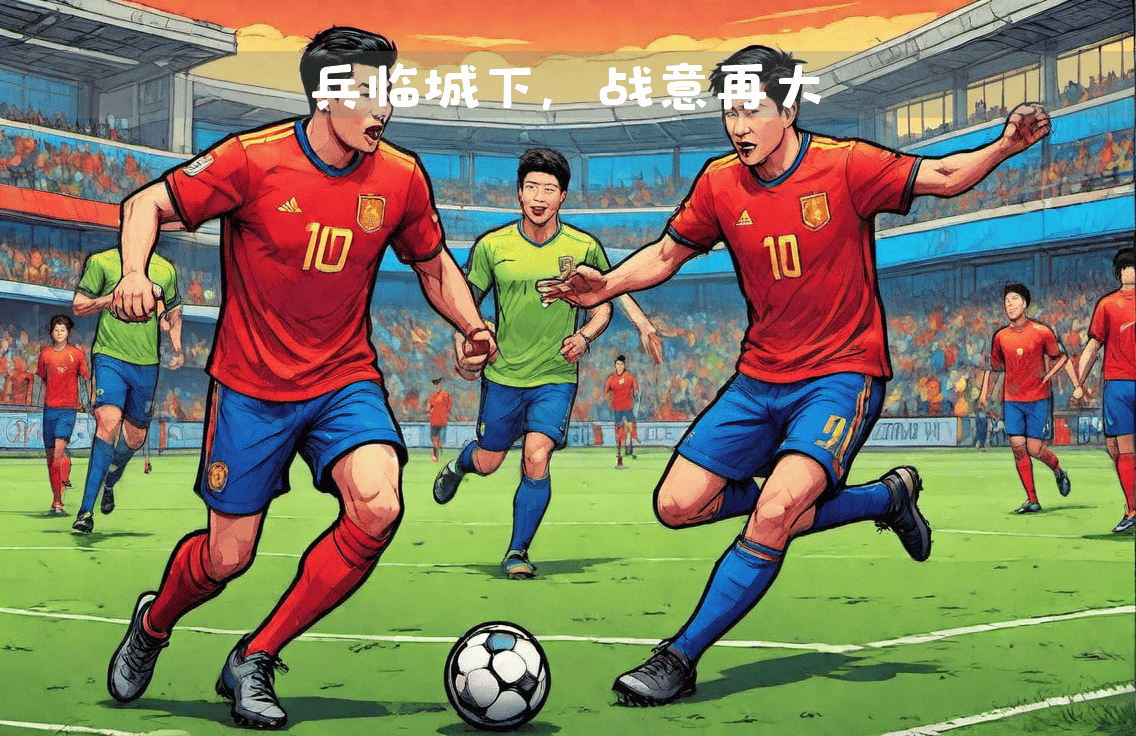 半岛官方体育登录入口-亚洲豪门击败欧洲传统劲旅，海外掀波澜的简单介绍