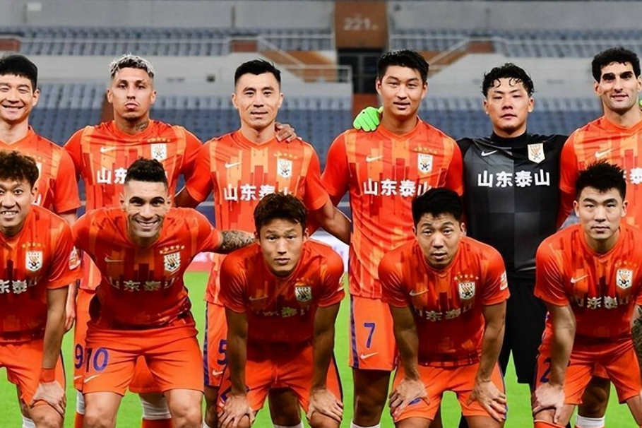 半岛综合体育官方app下载-鲁能客场惨败，球队专注调整备战未来比赛！的简单介绍