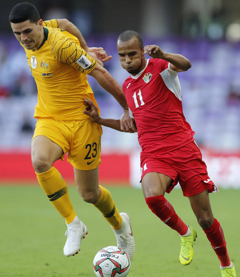 半岛体育登录入口-南特中场伤愈归队，备战下一场比赛信心十足的简单介绍