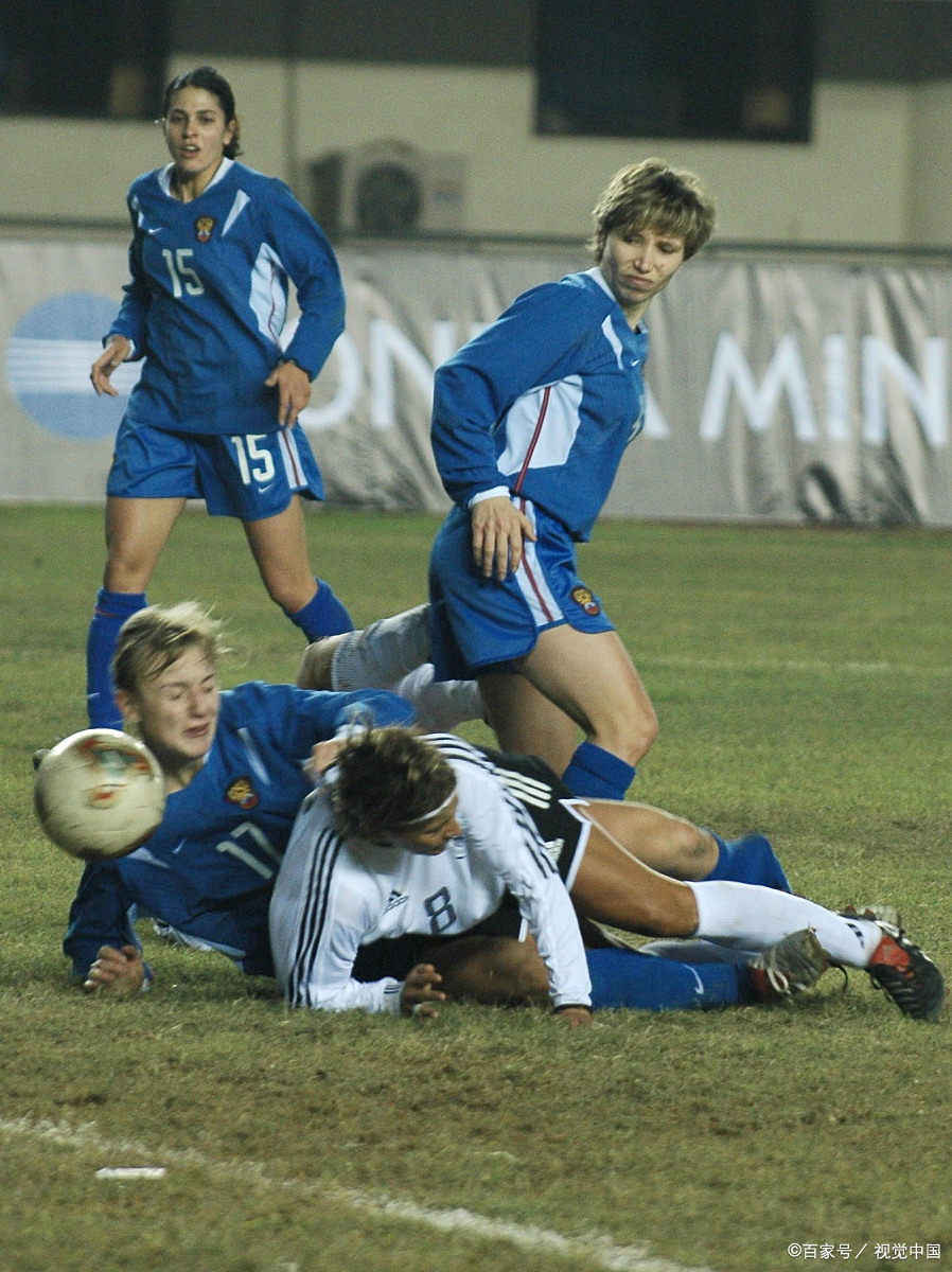 半岛综合体育官方app下载-包含霍芬海姆继续胜势，“四强”位置牢不可破！的词条