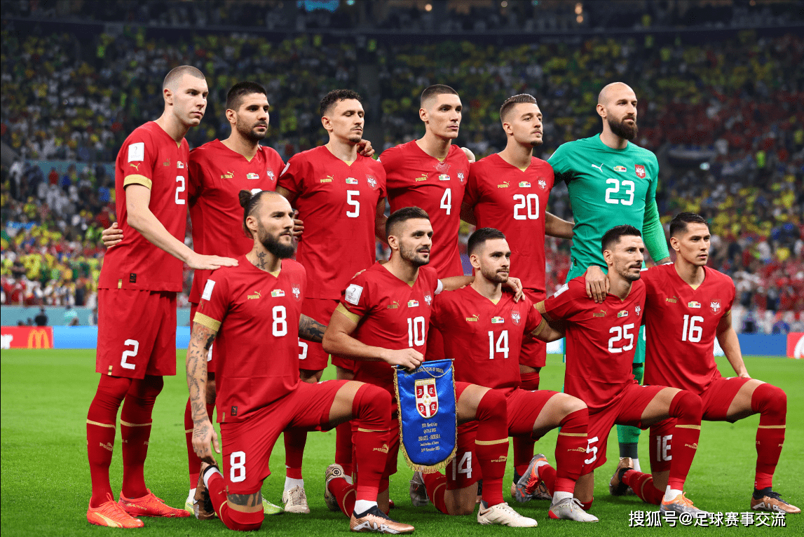 半岛体育官网登录-阿联酋男篮击败乌拉圭队，实力不俗的简单介绍