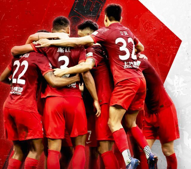 半岛体育app官方下载-强弱对决！顶尖球队为夺冠展开激烈争夺的简单介绍