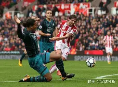 半岛体育app官方下载-包含埃因霍温擒敌获胜，势不可挡旋风卷起的词条