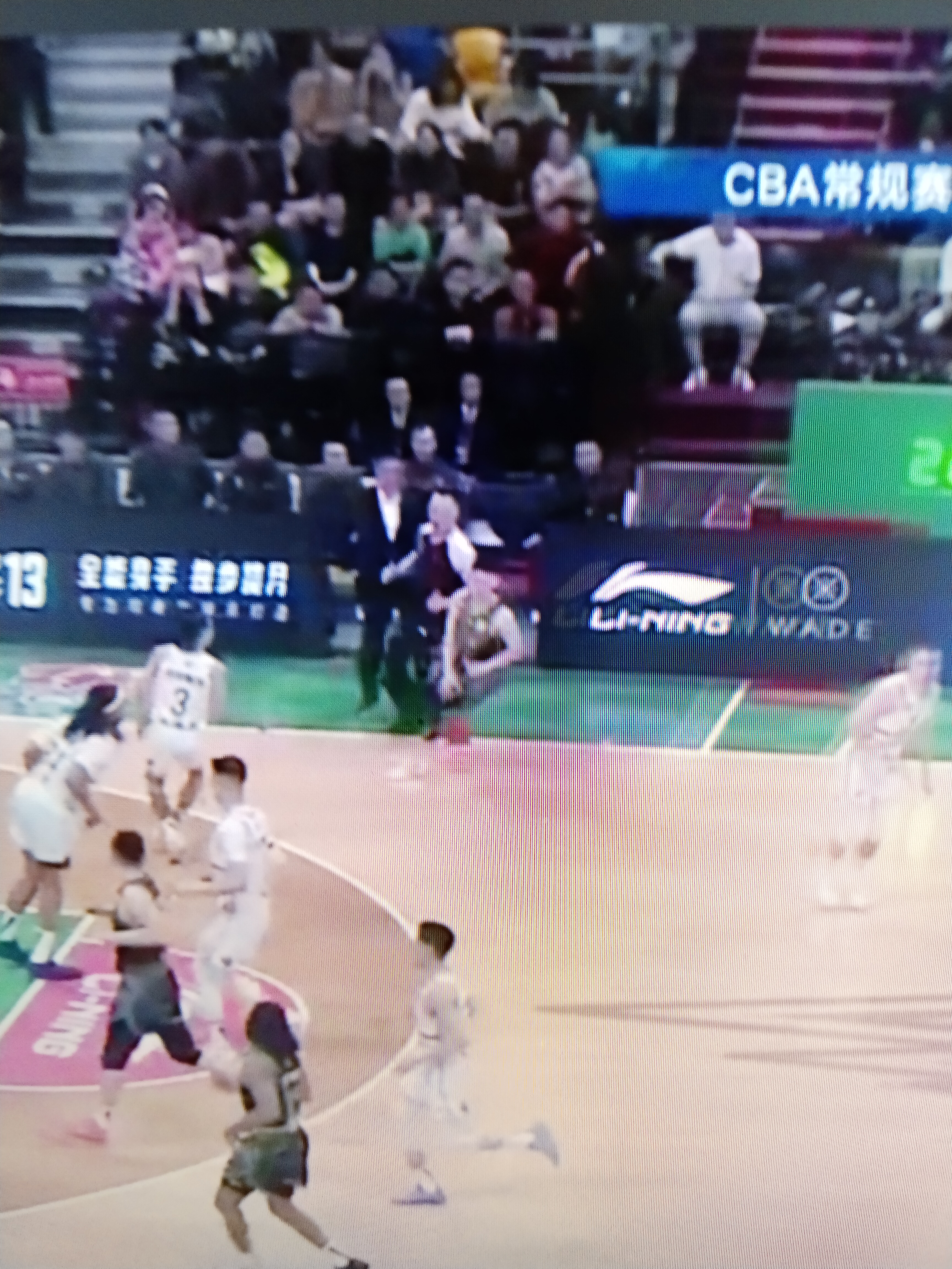 半岛体育官方网站-辽宁追平比分，彻底逆袭对手的简单介绍