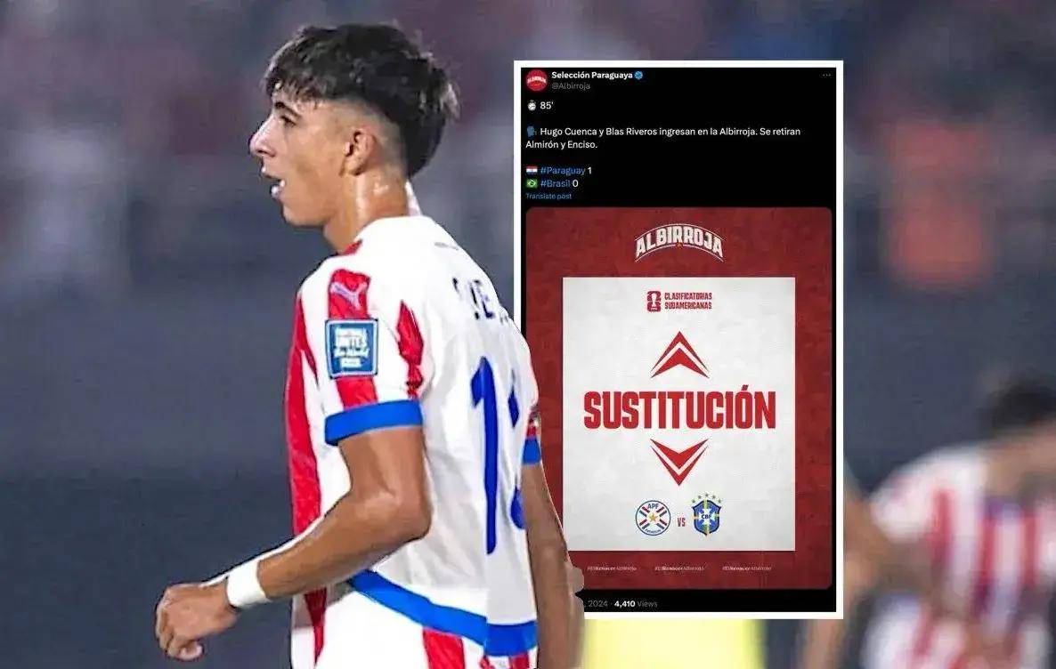 半岛体育官网入口-AC米兰门将表现抢眼，助球队守住三分