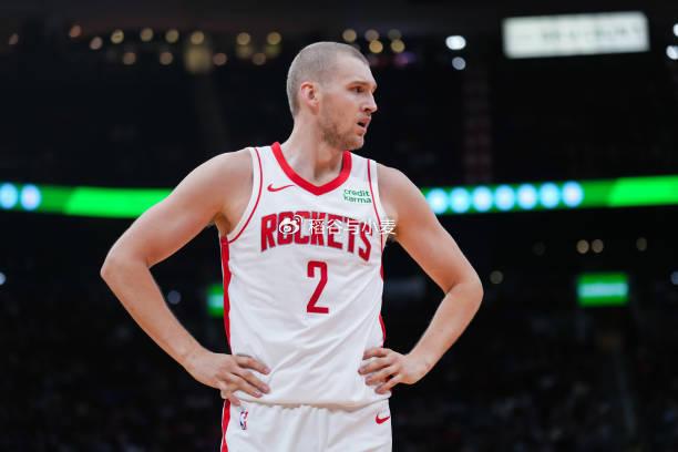 半岛体育app官网-火箭队大将遭遇伤病，或将缺阵多场比赛的简单介绍