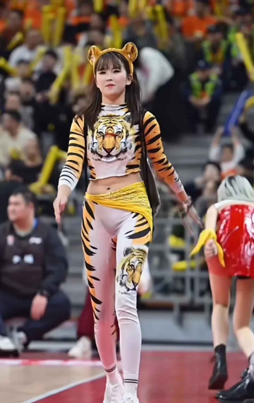 半岛体育官网-马赛攻守平衡，尼斯空手而归的简单介绍