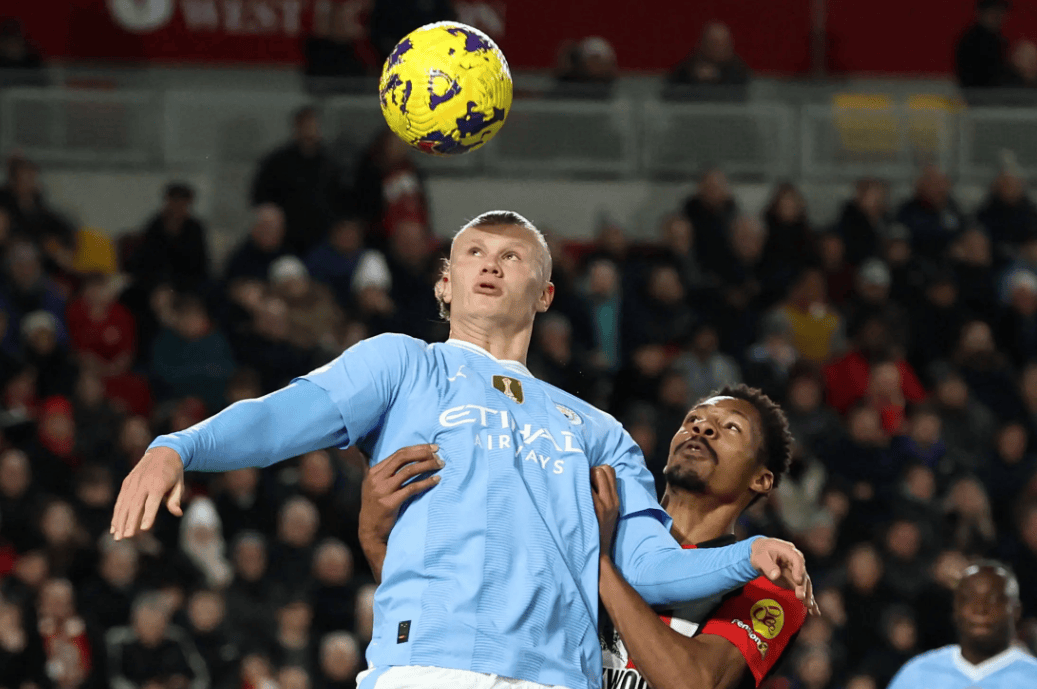 半岛综合体育官方app下载-曼城主场大胜，进攻火力惊人取得胜利的简单介绍