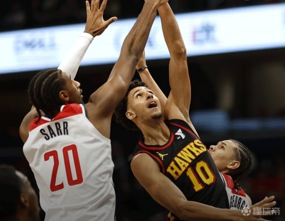 半岛体育在线-包含法国男篮惨败西班牙，遭遇奥运两连败的词条