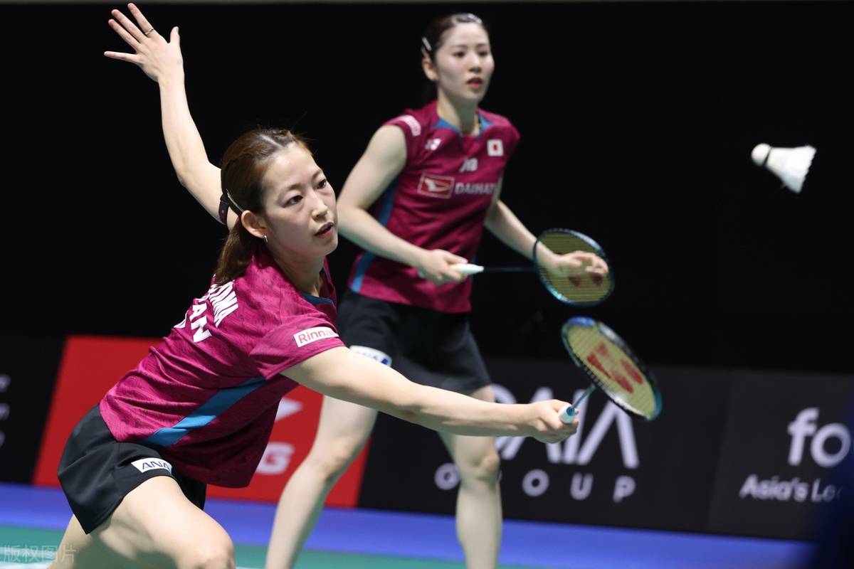 半岛体育官网入口-爱沙尼亚队无力回天，被淘汰出局欧锦赛的简单介绍