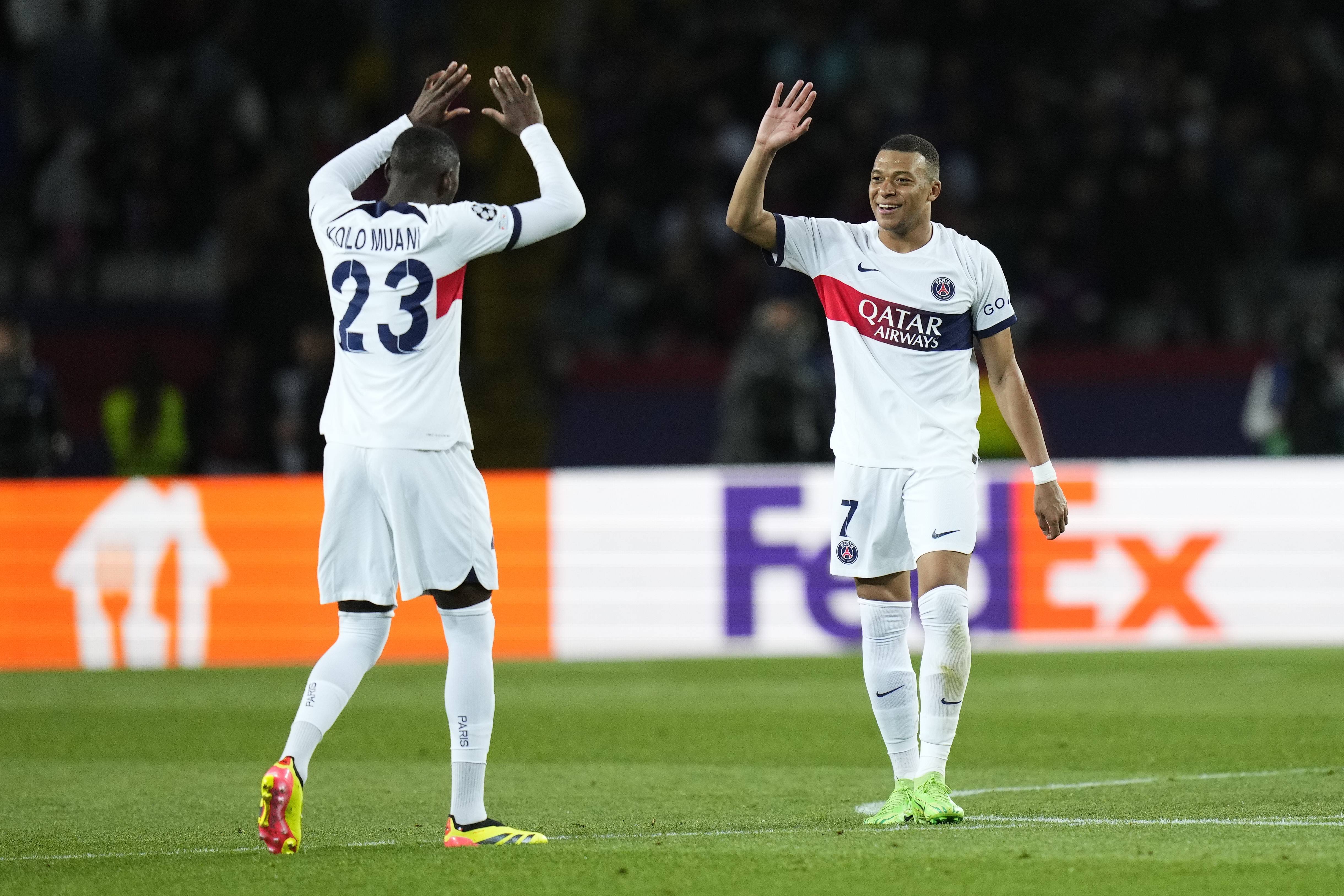 半岛体育网球-欧预赛决赛擂响，悬念交织的胜负之战