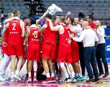 半岛体育app官方下载-欧锦赛资格赛视线灼热，谁将冲天猛鲌凤凰还巢的简单介绍