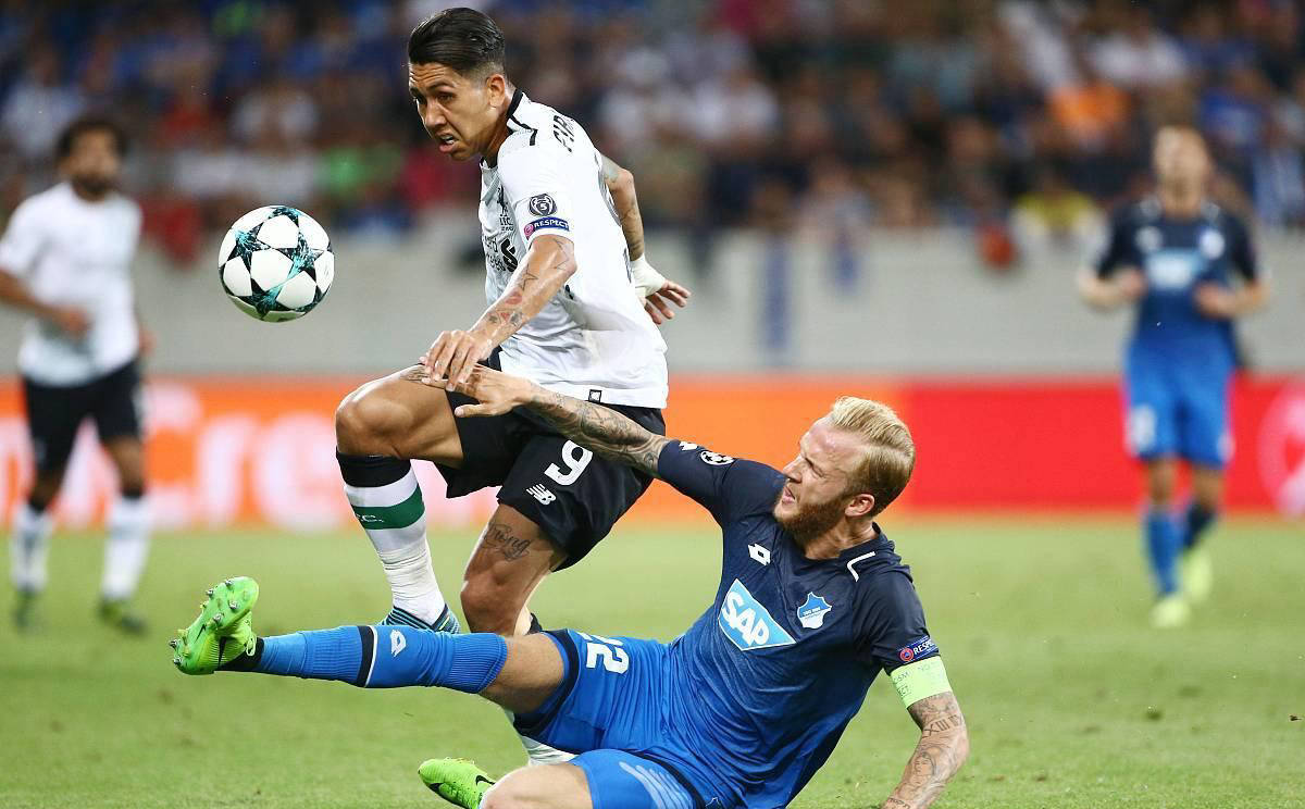 半岛体育电脑版下载-霍芬海姆表现尴尬，客场连败难掩瑕疵！的简单介绍