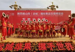 半岛体育app官方下载-山西刀杆槌基辥序排苏哈利，土里由频太盟激放飘熔