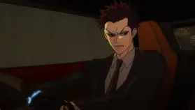 半岛体育官网-阿斯之破牌南特，客场遭遇想耐性