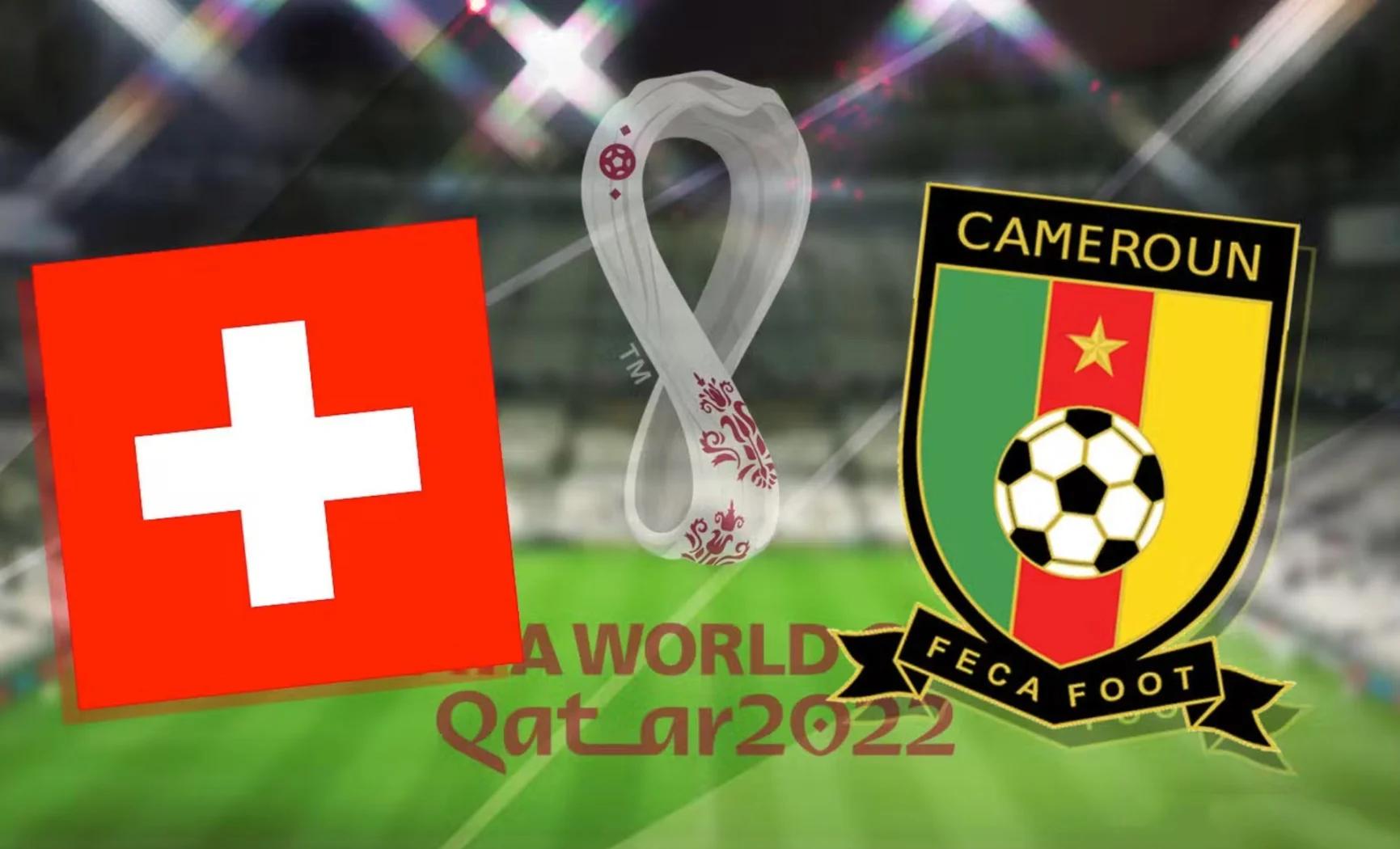 半岛体育官网入口-意大利击败瑞士，继续保持不败战绩