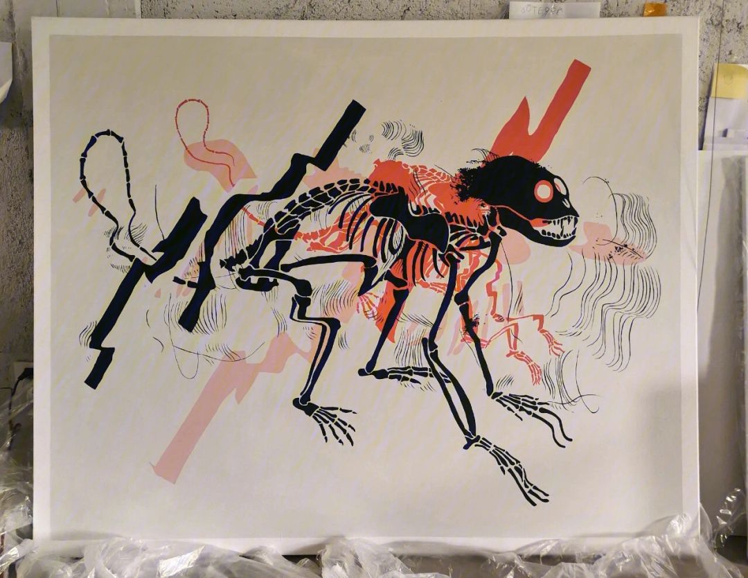 半岛体育入口-巴斯奇斯塔斯队士气高昂，准备迎接挑战的简单介绍